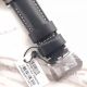 New Officine Panerai Luminor Marina Ss Black Dial Watch Pam359 Panerai (7)_th.jpg